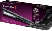 Remington Ceramic Glide Titanyum Seramik Saç Düzleştiricisi S3700 - 2