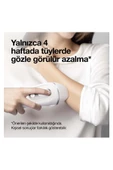 Braun IPL Silk·expert Pro 3, Evde Tüy Alma, Çanta, Venus Tıraş Makinesi, 2 Başlık ile, PL3132 - 4