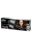Braun Satin Hair 5 AS530 3 Başlıklı Saç Şekillendirici - 6