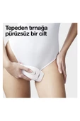 Braun IPL Silk·expert Pro 3, Evde Tüy Alma, Çanta, Venus Tıraş Makinesi, 2 Başlık ile, PL3132 - 5