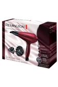 Remington Ac9096 Silk 2400 W Iyonlu Saç Kurutma Makinesi thumbnail 4