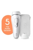 Braun Silk·expert Pro5 Pl5124 Mx 100.yıl Özel Seri Ipl + Özel Tasarım Seyahat Çantası - 3