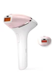 Philips Lumea Prestige IPL Epilasyon Tüy Alma Cihazı 6 Ayda %90 Bitirme Garantili - 1