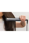 Remington Keratin Protect S8598 Saç Düzleştirici 4008496938322 - 3