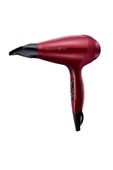 Remington Ac9096 Silk 2400 W Iyonlu Saç Kurutma Makinesi thumbnail 2