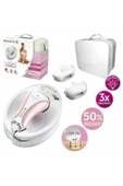 Remington Ipl 6750 Epilasyon Aleti 150.000 Atım Lazer Cihazı - 2