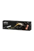 Braun Satin Hair 7 Iontec Bukle Maşası Ec1 Cu710 4210201644408 - 5