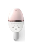 Philips Lumea Prestige Brı950/00 Ipl Lazer Epilasyon + Hx3651/12 2100 Şarjlı Diş Fırçası - 5