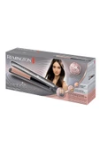 Remington Keratin Protect S8598 Saç Düzleştirici 4008496938322 - 4