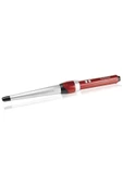 BABYLİSS C20e Easy Curl 25mm-13mm Saç Maşası - 1