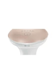 Philips Lumea Advanced Kablolu IPL Lazer Epilasyon Cihazı(250.000 Atış) - 2