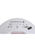 Remington Lazer Epilasyon Cihazı Ipl 6750 I -lıght Prestige - 3