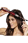 BABYLİSS C20e Easy Curl 25mm-13mm Saç Maşası - 3