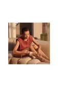 Philips Lumea Advanced Ipl Epilasyon Aleti Satin Compact Kalem Düzeltici , 24 V / 1500 Mah - 4