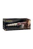 BABYLİSS Babyliss C20e Easy Curl 25mm-13mm Saç Maşası thumbnail 2