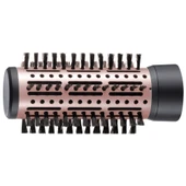 Remington Metalik Gri Curl&Straight Confidence Saç Şekillendirme Seti As8606 thumbnail 5