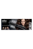 Braun Satin Hair 5 AS530 3 Başlıklı Saç Şekillendirici - 5