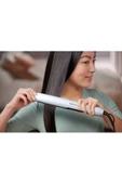 Philips 5000 Series BHS520/00 İyonlu Seramik Saç Düzleştirici thumbnail 5
