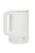 Xiaomi Mi Kettle Akıllısuısıtıcı - 2