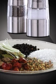 RUSSELL HOBBS Otomatik Tuz Ve Biber Öğütücü Değirmenler 23460-56 2016ST021232250 thumbnail 4