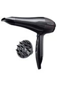 Remington AC5999 E51 PRO - Air AC Saç Kurutma Makinesi - 1