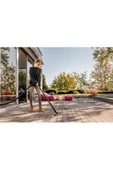 Karcher Elektrikli Süpürge Wd 2 Plus V 1000.0 W, 12.0 L, Sarı Halı Koltuk Yıkama - 4