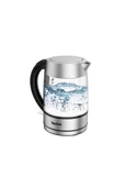 TEFAL Işıklı Cam Kettle - 1.7 L thumbnail 2