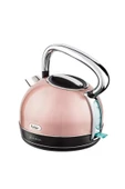 Fakir Goldie Kettle Rosie - 1