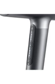 Braun BRHD435E HD4.3 IONTEC Difüzörlü Saç Kurutma ve Fön Makinesi, 3 Başlıklı, 2200W - 6
