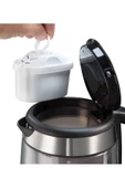 RUSSELL HOBBS Russell Hobbs 20760-57 Clarity Brita Su Filtreli Cam Su Isıtıcı - 3