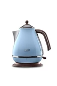 DELONGHİ Icona Vintage Kbov2001.az Su Isıtıcı - 1