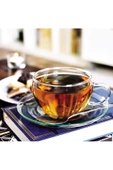 Philips Hd9339/80 Viva Cam Kettle 1,7 Lt 758Mseri - 7