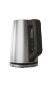 Electrolux E5k1-6st Create 5 Kettle - 7
