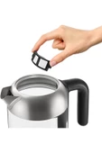 Philips Hd9339/80 Viva Cam Kettle 1,7 Lt 758Mseri - 5