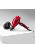 BABYLİSS 6750de Veloce 2200w Saç Kurutma Makinesi - 2