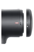 Braun BRHD425E HD4.2 IONTEC Difüzörlü Saç Kurutma Makinesi, 2 Başlıklı, 2100W - 5
