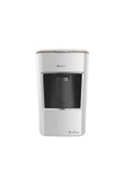 Arçelik K 3300 Beyaz Mini Telve -resital - 1