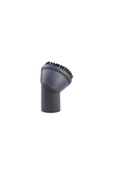 HOMEND Hurriclean Multi Siklon 1231h Süpürge - 8