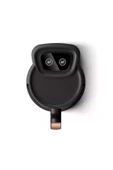 Philips HDA150/60 Türk Kahvesi Makinesi (Siyah/Bakır) - 2