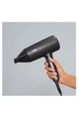 Braun BRHD425E HD4.2 IONTEC Difüzörlü Saç Kurutma Makinesi, 2 Başlıklı, 2100W - 4