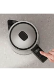 Electrolux E5K1-6ST Create 5 Su Isıtıcı Kettle - 4