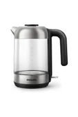 Philips Hd9339/80 Viva Cam Kettle 1,7 Lt 758Mseri - 2