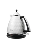 DELONGHİ Kbj 2001.w Brillante 2000 W 1.7 Lt Su Isıtıcısı - 1