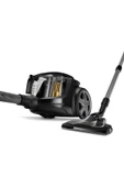 Philips Evrekala Shop Toz Torbasız Süpürge Philips PowerCyclone Marathon Led TriActive Yeni Seri HEPA - 2