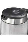 RUSSELL HOBBS Russell Hobbs 20760-57 Clarity Brita Su Filtreli Cam Su Isıtıcı - 4