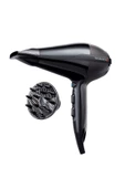 Remington Pro-Air Light 2200 Saç Kurutma Makinesi AC6120 E51 4008496873371 - 1