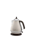 DELONGHİ Delonghi Icona Vıntage Su Isıtıcısı Kbov 2001.bg - 1