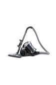 HOMEND Hurriclean Multi Siklon 1231h Süpürge - 4