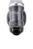 HOMEND Hurriclean Multi Siklon 1231h Süpürge - 5