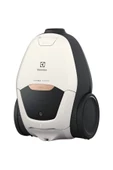 Electrolux Pured8 Pd82-alrgt Toz Torbali Süpürge - 3